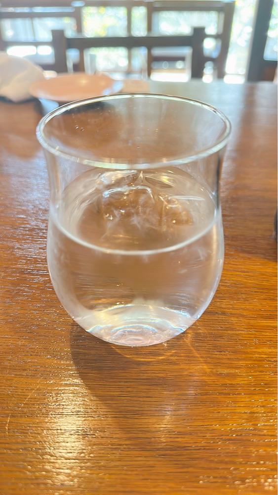 stealthさんが投稿した蕎麦とさーもんと・・・ 有庵に関する口コミの画像
