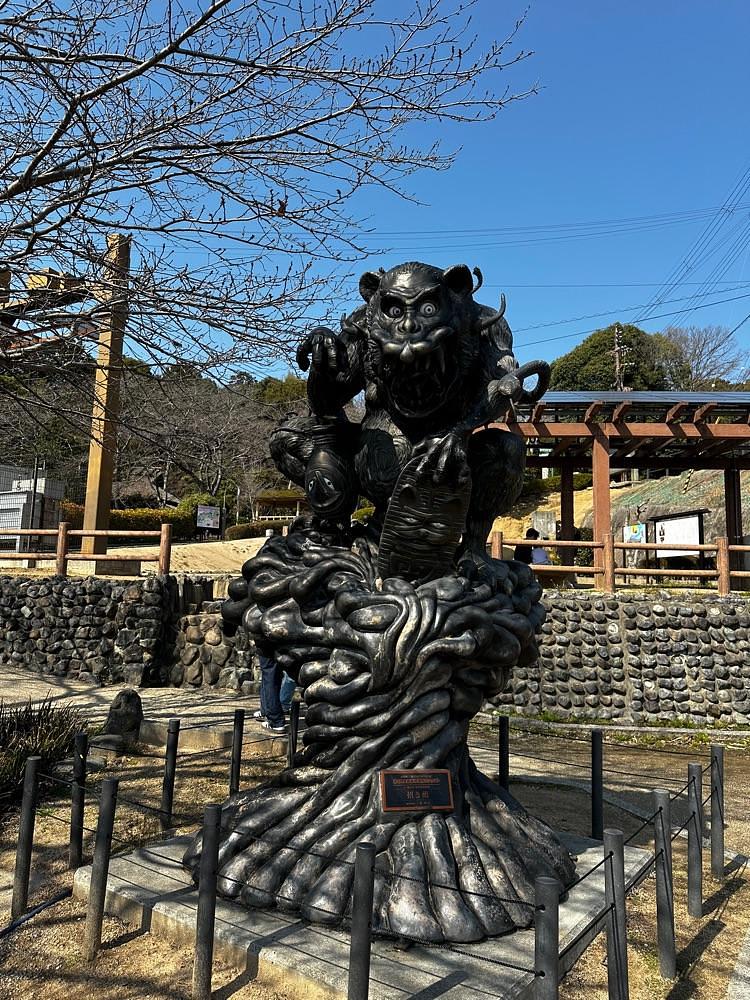 stealthさんが投稿した福崎町辻川観光交流センターに関する口コミの画像