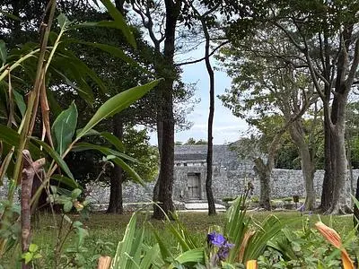 玉陵