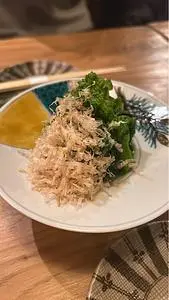 数寄屋橋公会堂