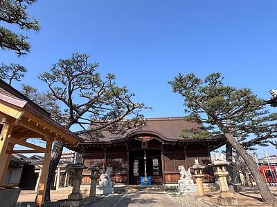 施設画像