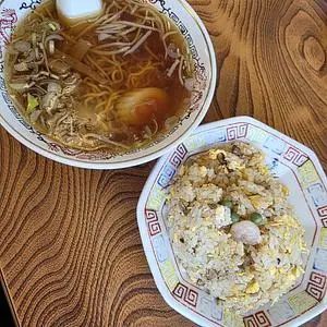 高雄