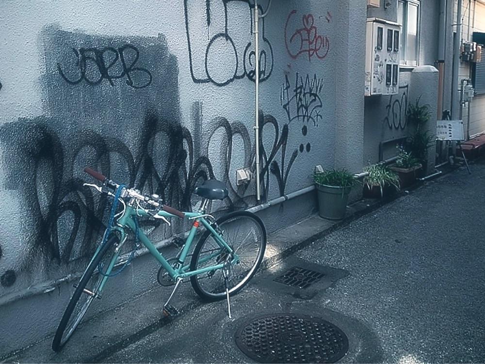 兎きち さんが投稿した南国プリン（ナンゴクプリン）に関する口コミの画像