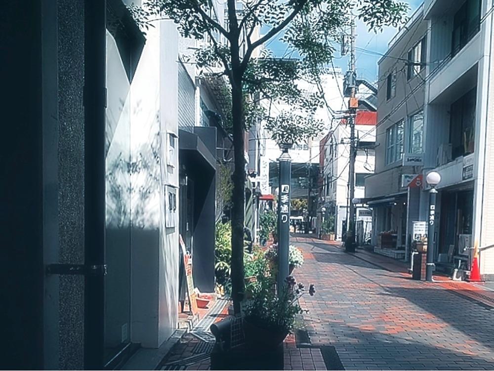 兎きち さんが投稿した南国プリン（ナンゴクプリン）に関する口コミの画像