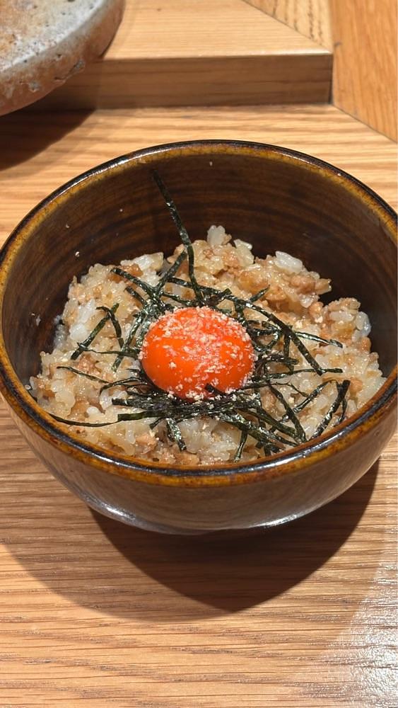 nanah1さんが投稿した焼鳥 鳥中前に関する口コミの画像