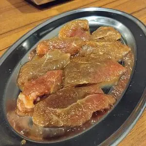 喜楽園