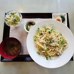 Simba（シンバ）