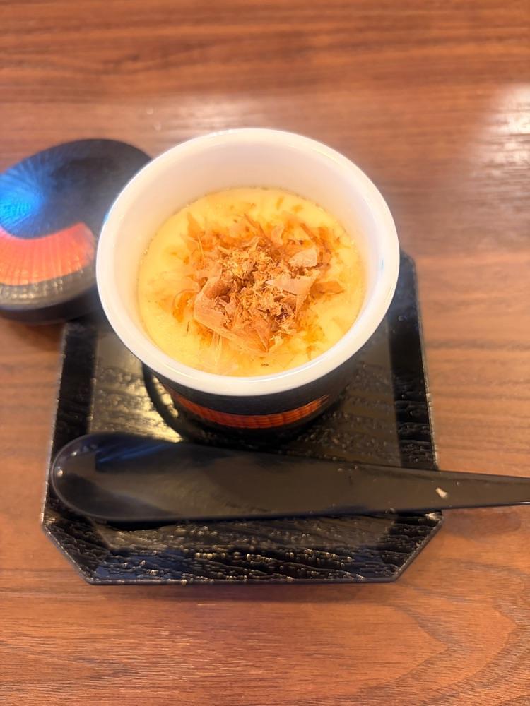 サブ&クルさんが投稿した五代目小松 ひものやに関する口コミの画像