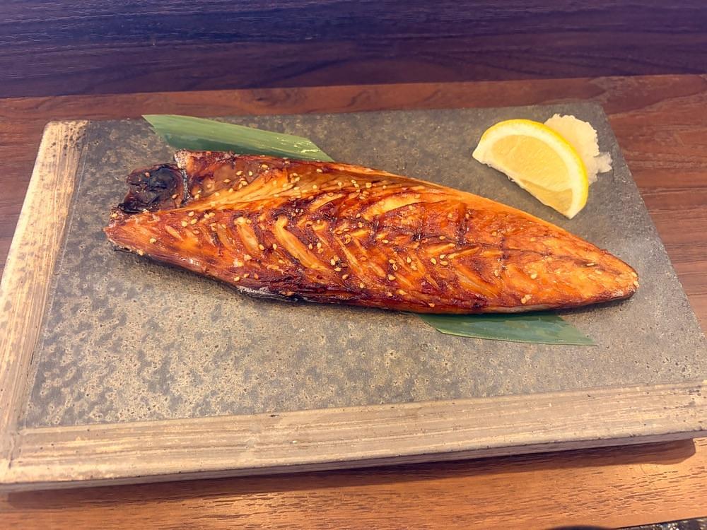 サブ&クルさんが投稿した五代目小松 ひものやに関する口コミの画像