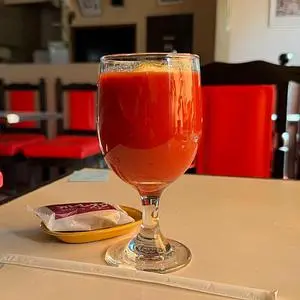 アンドレ