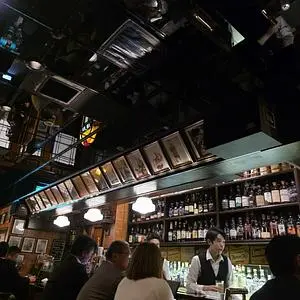 BISTRO･EZE（ビストロ・エズ）