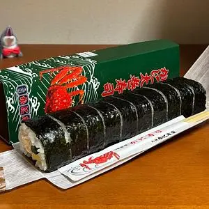 札幌かに本家 豊田城店