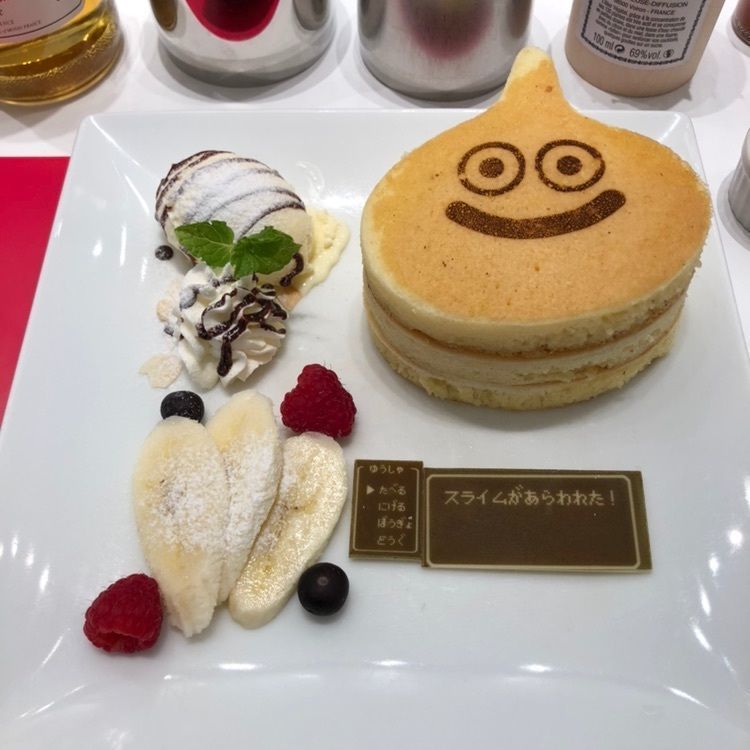 んちゃさんが投稿したARTNIAに関する口コミの画像