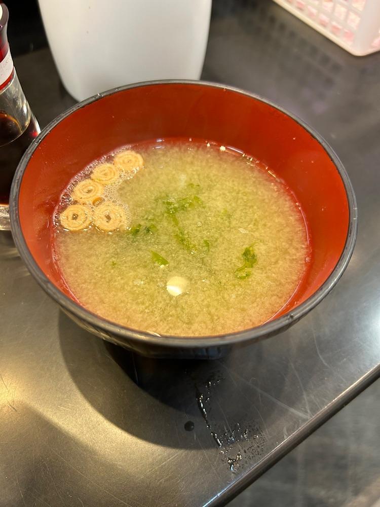 takuyaさんが投稿した元祖寿司 恵比寿駅前店（がんそずし）に関する口コミの画像