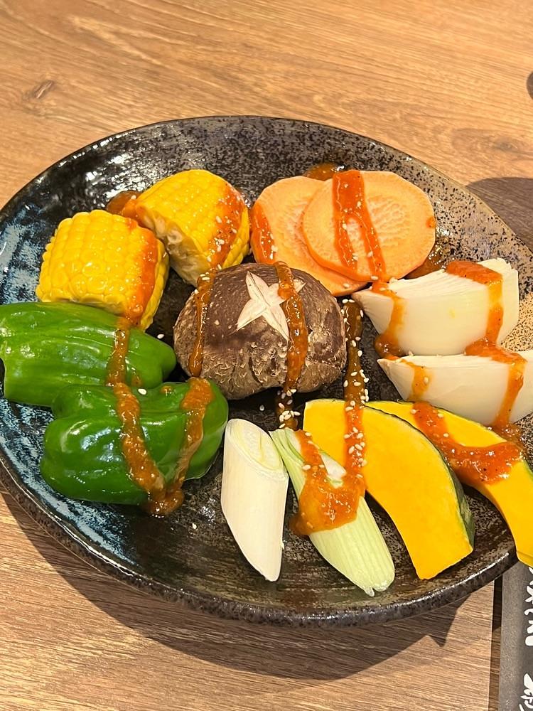 🤎アイヒンまま🤎さんが投稿した焼肉 新羅 浦安店（ヤキニク シンラ）に関する口コミの画像