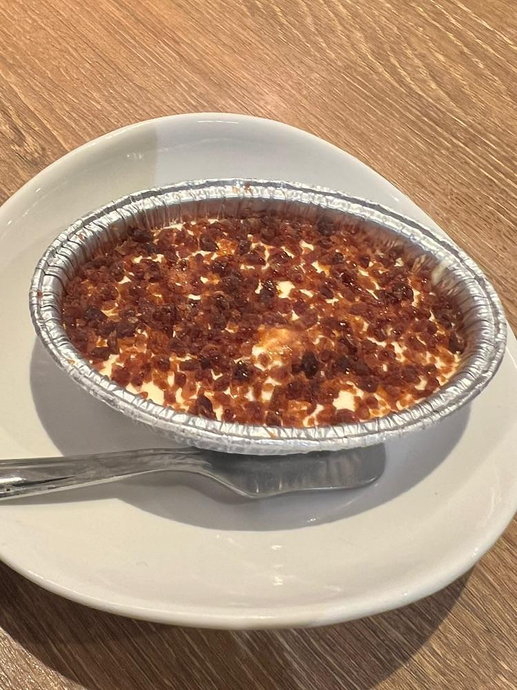 🤎アイヒンまま🤎さんが投稿した焼肉 新羅 浦安店（ヤキニク シンラ）に関する口コミの画像