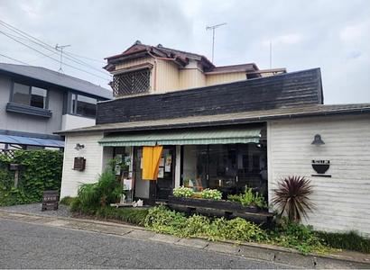 施設画像