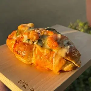 デリフランス 浜松店
