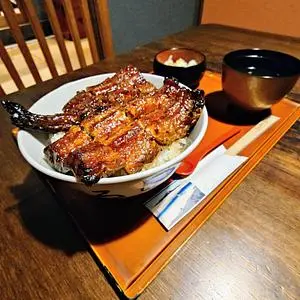 たむろ グリュー各務原店