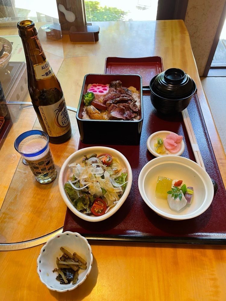 ダルマ大使さんが投稿した千成亭別館 華見に関する口コミの画像