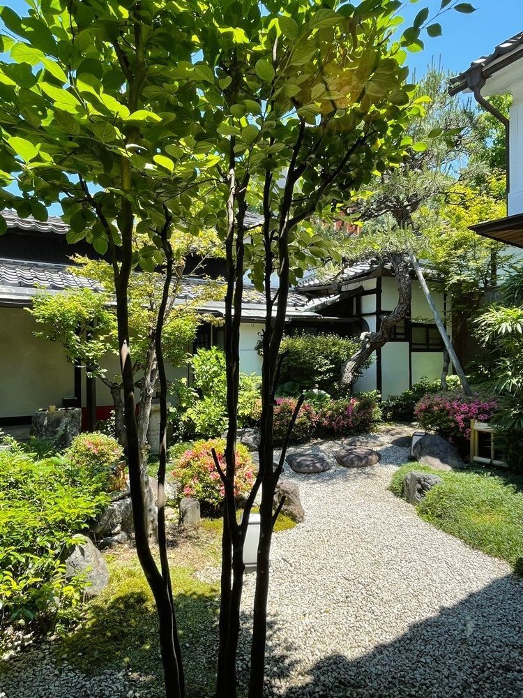 ダルマ大使さんが投稿した千成亭別館 華見に関する口コミの画像