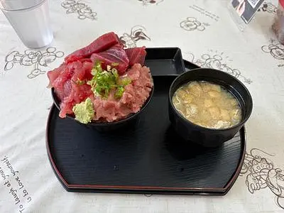ヤマタくん