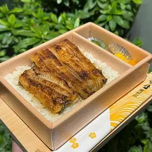 浜名湖山吹 浜松駅エキマチ店