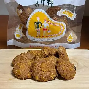 まるたや洋菓子店 メイワンエキマチ店
