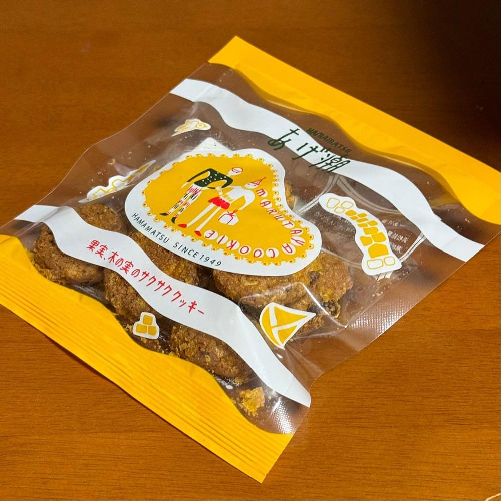 鉄道王さんが投稿したまるたや洋菓子店 メイワンエキマチ店に関する口コミの画像