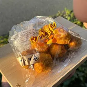 ヤマサちくわ 浜松メイワン店