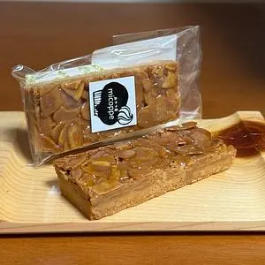 おやつ屋 ミコッペ（micoppe）