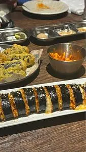 韓国居酒屋 ENG パッサン 西宮北口店（エンパッサン）