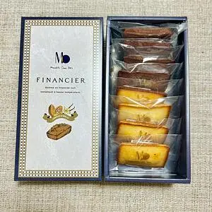 Masahiko Ozumi Paris（マサヒコ オズミ パリ）
