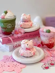 ティー ラボ（TEA LAB）