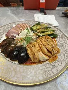 座・撒椒 渋谷店
