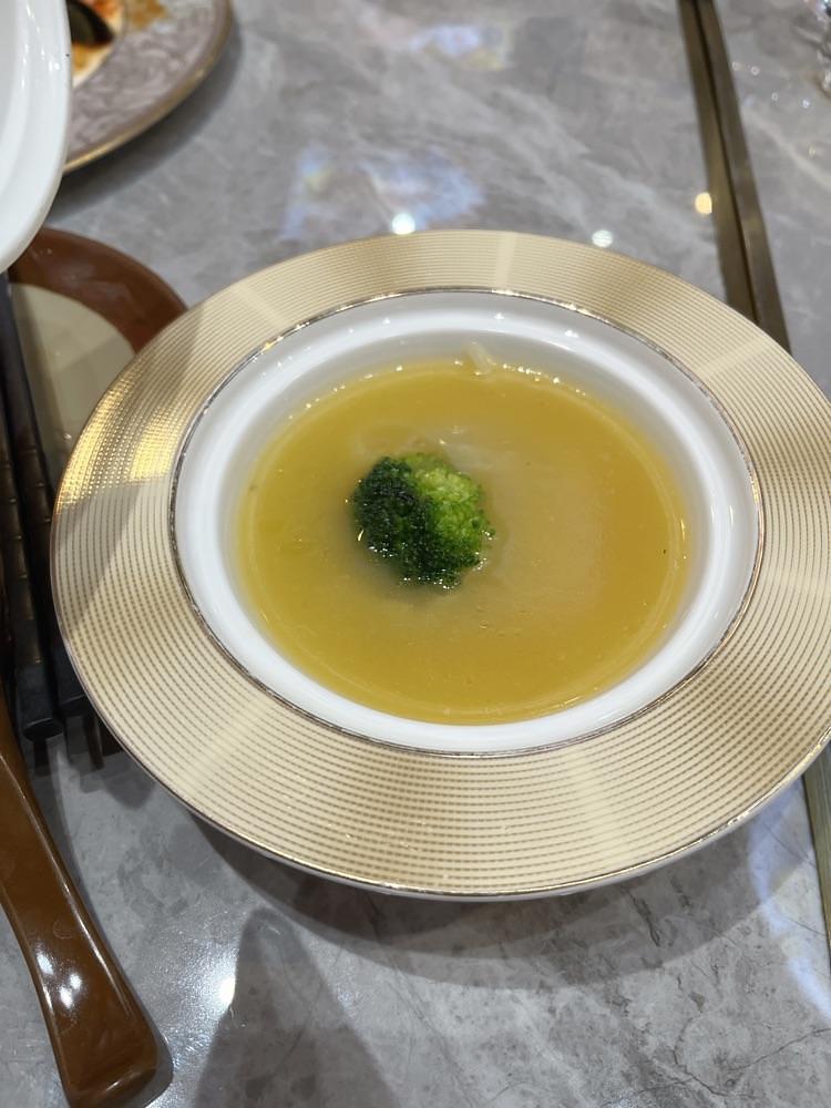 ロッシフミさんが投稿した座・撒椒 渋谷店に関する口コミの画像
