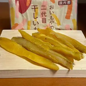 おいもや（OIMOYA）
