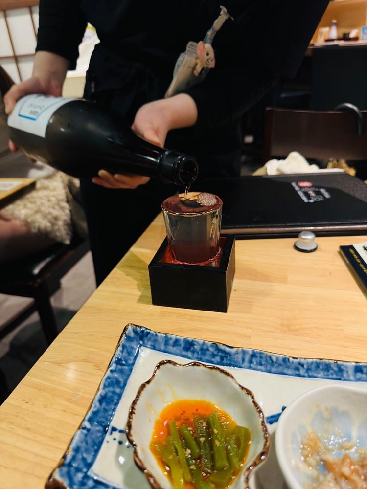 かめ_メグミさんが投稿した味の牛たん 喜助 南町通店に関する口コミの画像