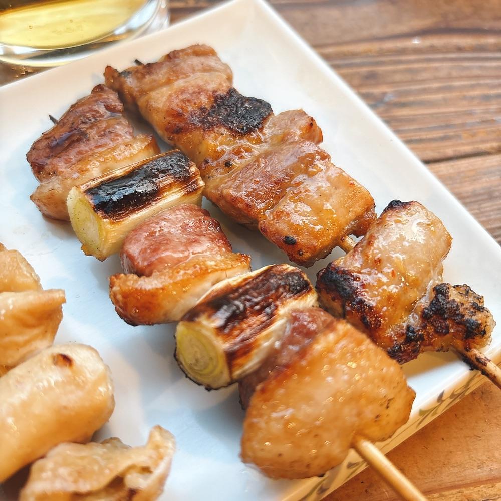 gmz_gourmetさんが投稿した立ち飲み処 鳥元 小田原店に関する口コミの画像