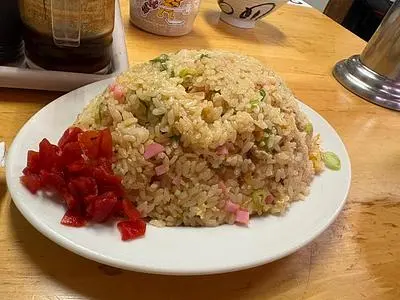 安全食堂（あんぜんしょくどう）