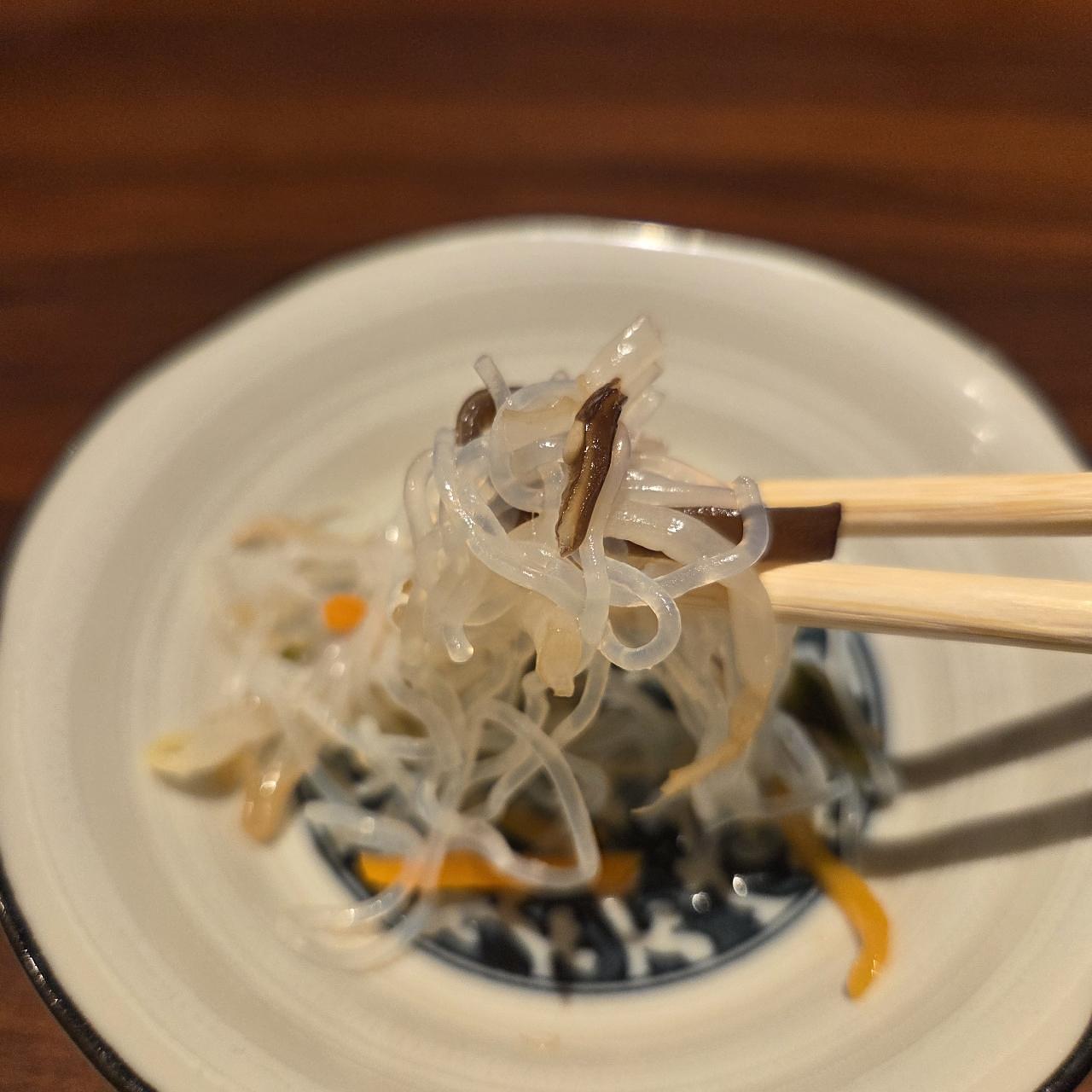 ばらっちゃんさんが投稿したとんかつ わか葉に関する口コミの画像