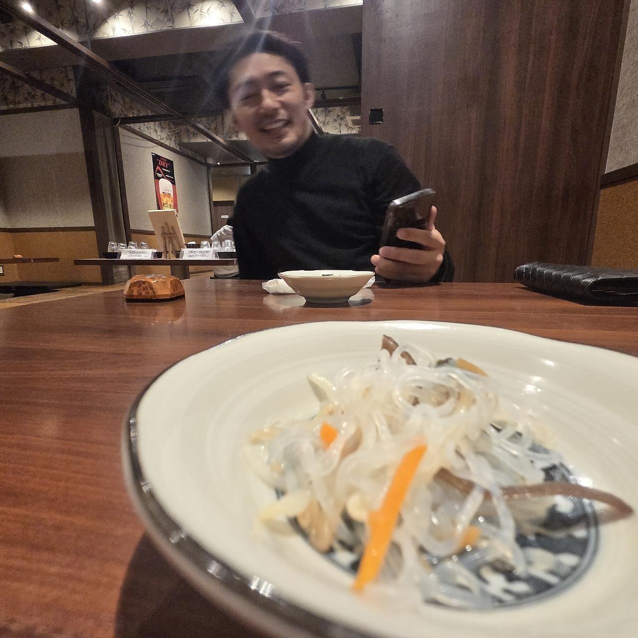 ばらっちゃんさんが投稿したとんかつ わか葉に関する口コミの画像