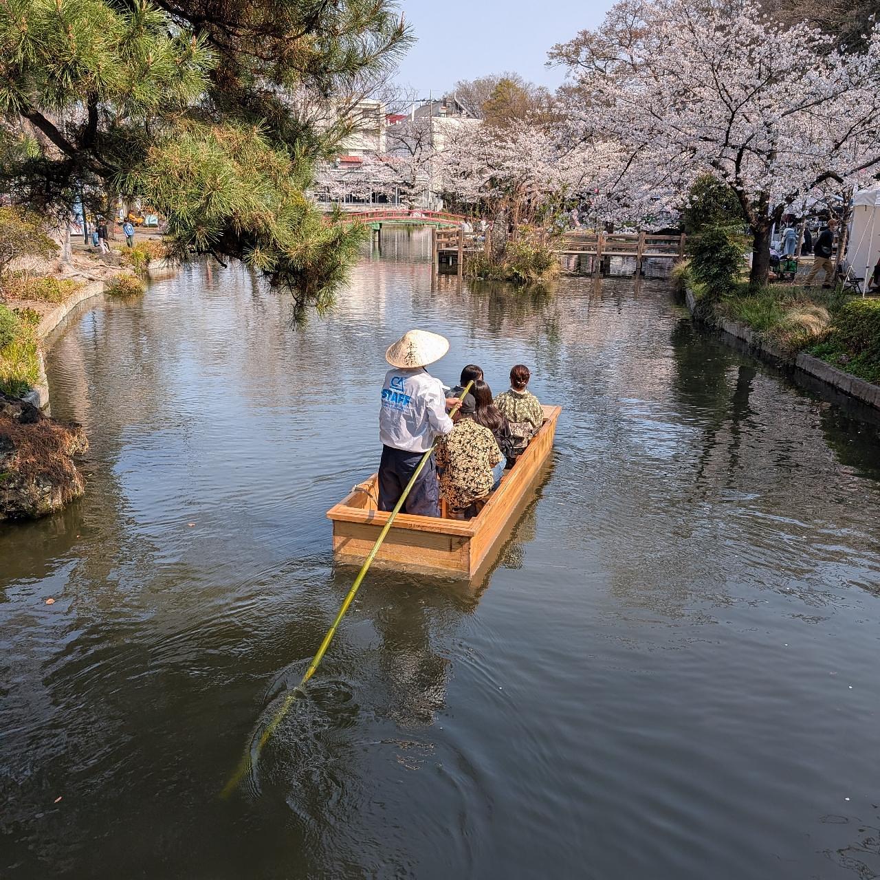 Cates (*^o^*)❤️さんが投稿した若泉第一公園・若泉第二公園に関する口コミの画像