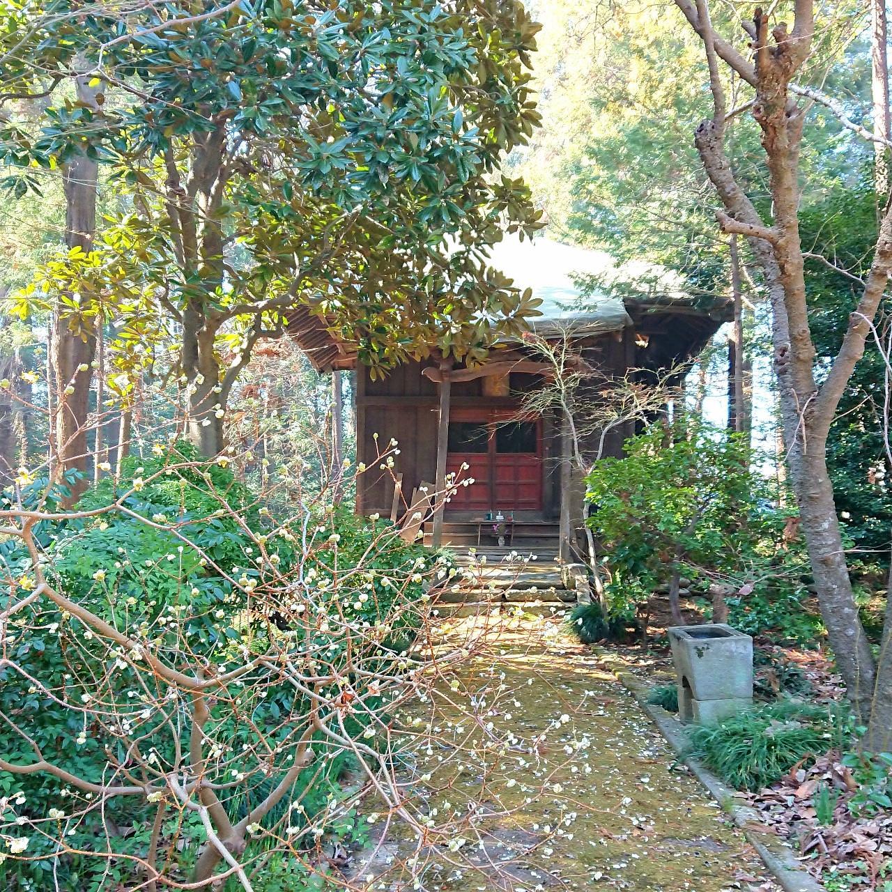 ℍ𝕚𝕤𝕒𝕞𝕒𝕣𝕦-𝕔𝕙𝕒𝕟さんが投稿した東昌寺の梵鐘に関する口コミの画像