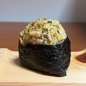 イワタライスランド