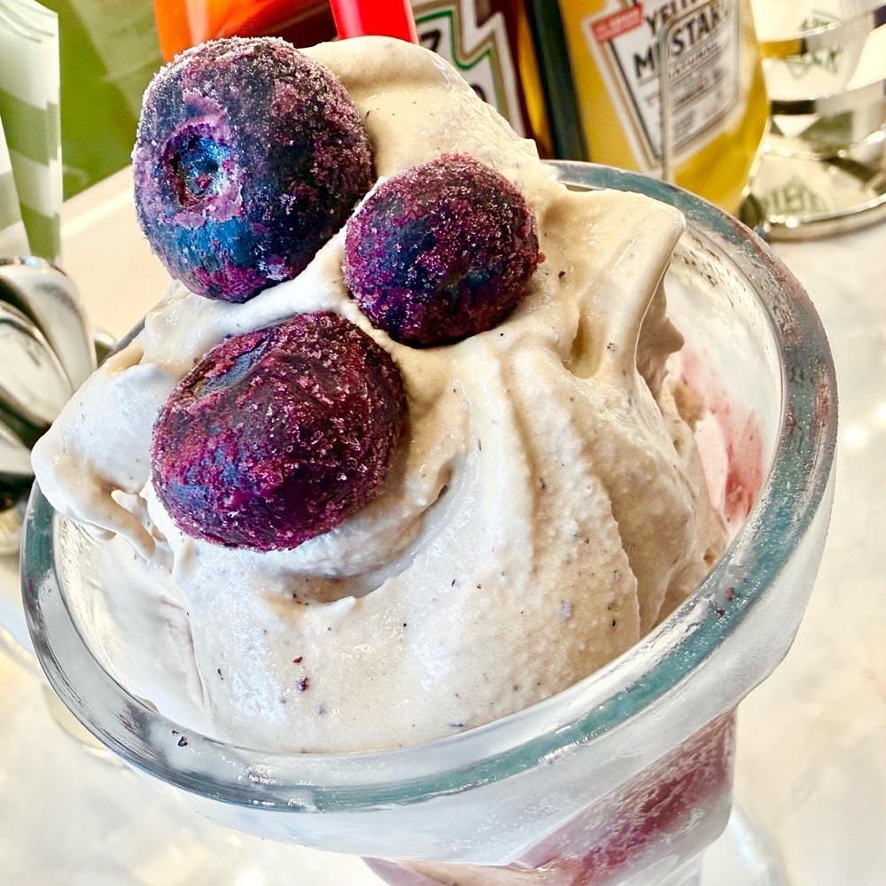 kaze_gourmetさんが投稿したシェイク ツリー ダイナー（shake tree DINER）に関する口コミの画像