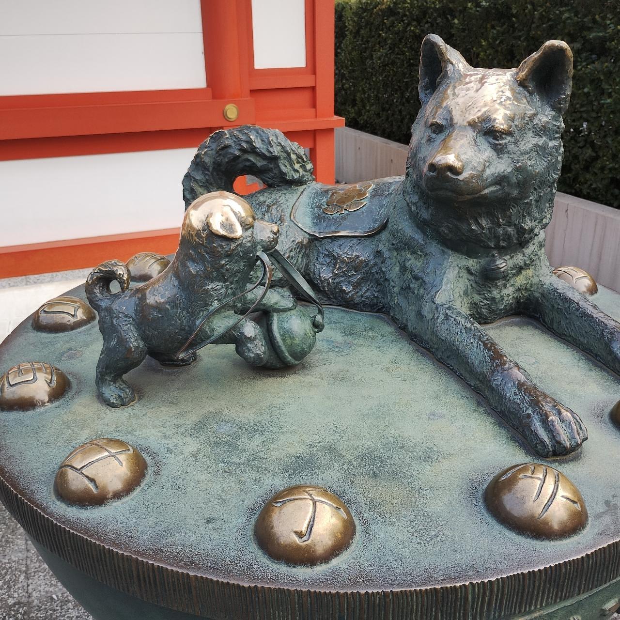 oilheadさんが投稿した明治座に関する口コミの画像