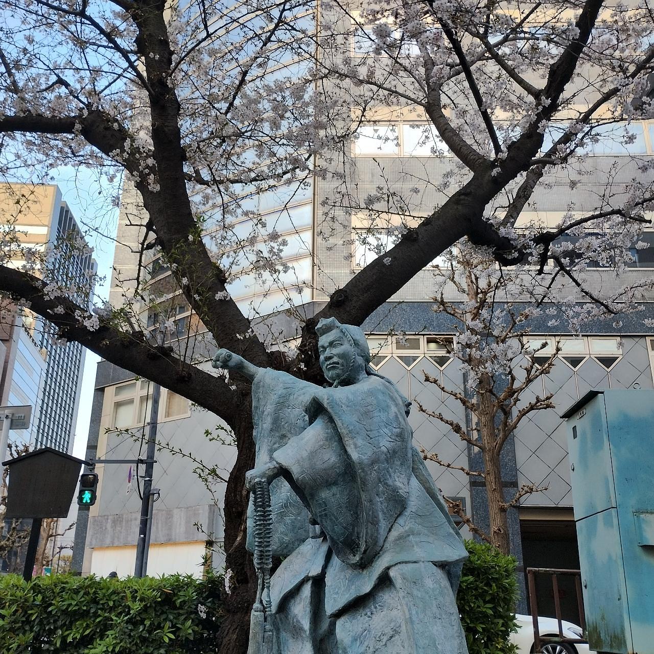 oilheadさんが投稿した明治座に関する口コミの画像