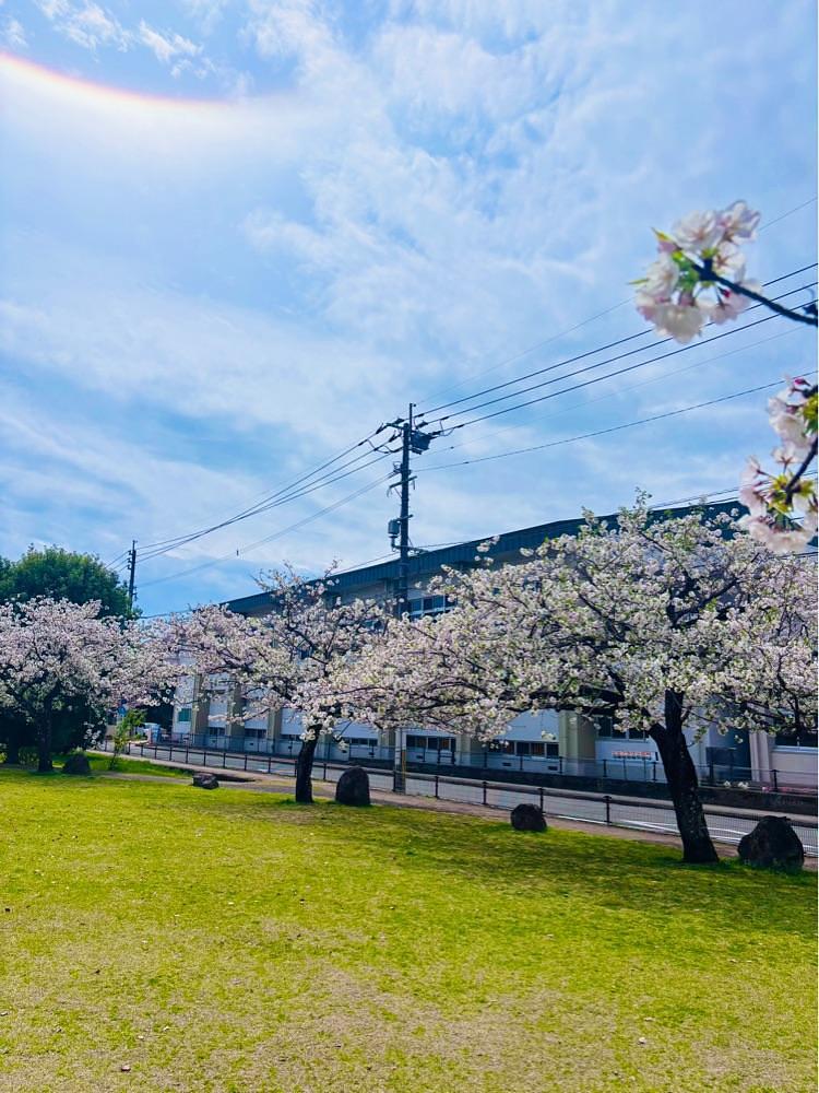luckyさんが投稿した段山町駅に関する口コミの画像