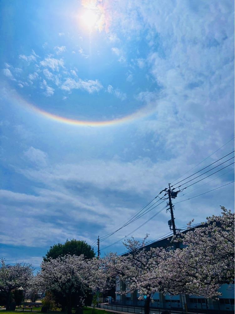 luckyさんが投稿した段山町駅に関する口コミの画像